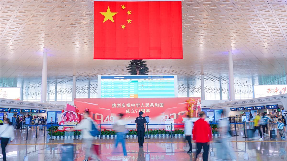 澳门威尔尼斯